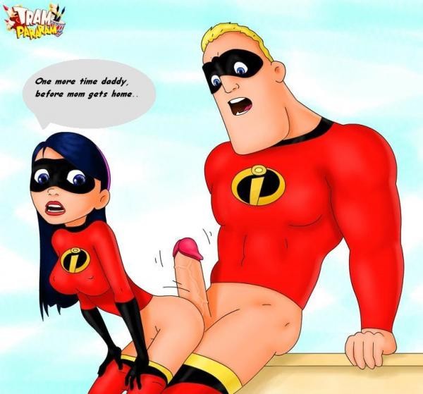 Mrs incredible big tits Have faced Mrs incredible big tits are still