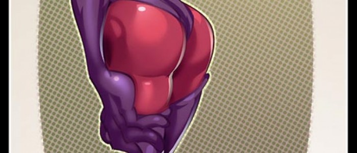 incredibles-violet-naked.jpg
